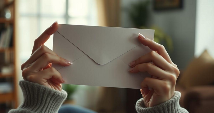 Envelope remetente destinatário é essencial para uma correspondência eficaz. Aprenda como preencher corretamente e evitar erros.